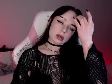 Marceline_Red February 13, 2026