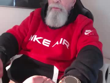 Mr_Boombastic2021 February 13, 2026