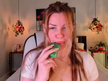 Roxy_Wet February 13, 2026