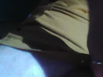 Willystroker78 February 13, 2026