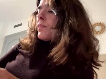 Zorosgiirl February 13, 2026