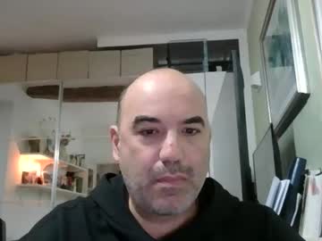 Alexct77 February 13, 2026