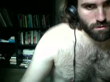 Cumjoe168016623058 February 13, 2026