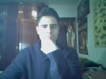 David33333333 February 13, 2026