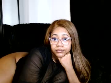 Drayanicole1 February 13, 2026