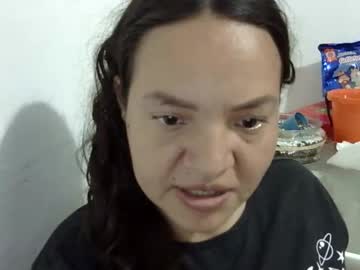 Elizabeth_Martinez_ February 13, 2026
