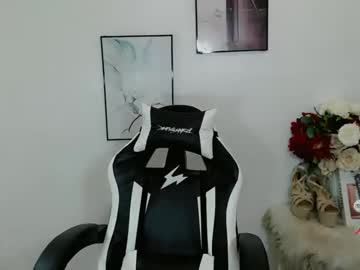 Karina_Fuckdoll February 13, 2026