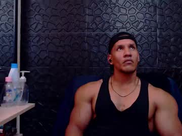 Viktorherrera February 13, 2026