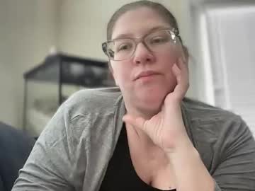 Mandy_Dancer18 February 13, 2026