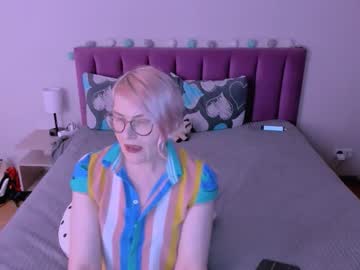 Sabrinamacmarren February 13, 2026