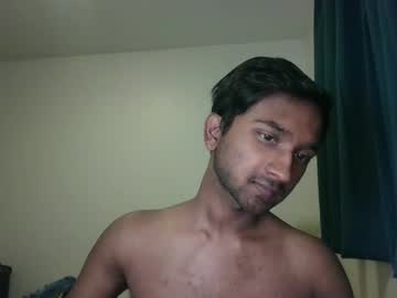 Alvin_Miler February 13, 2026