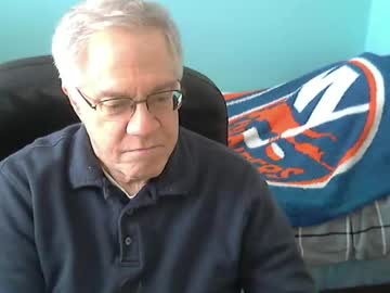 Islesman22 February 13, 2026