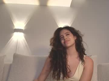 Angelinarosss_ February 13, 2026