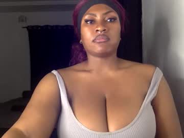 Lick_My_Pussyyy226651 February 13, 2026