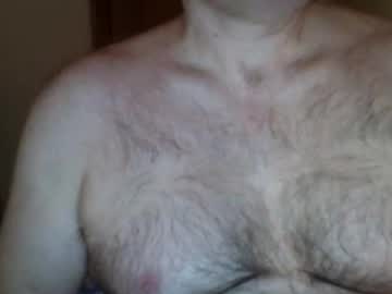 Neroman37 February 13, 2026