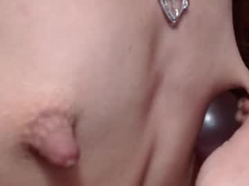 Nicole_Santana_ February 13, 2026