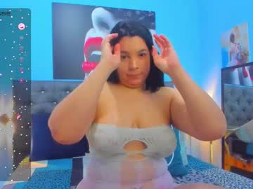 Kasandra_Hotsex February 14, 2026