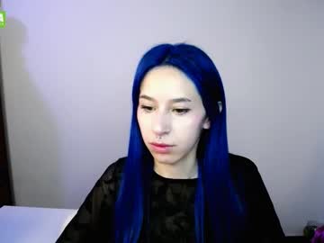 Katara_A February 14, 2026