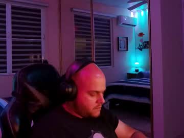 Rickyj1012 February 14, 2026