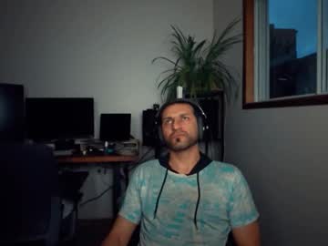 Ultratoaster February 14, 2026