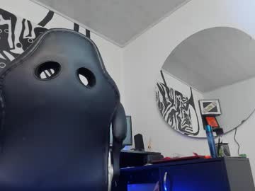 Anders_X February 14, 2026