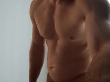 Boytoy9876532611 February 14, 2026