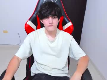 Eren_Tatakae February 14, 2026