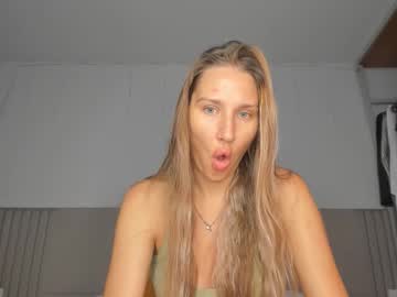 Sweet_Miss381 February 14, 2026