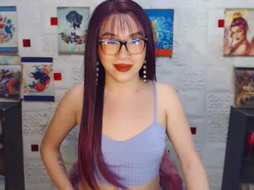 Yumyumgreatcumts February 14, 2026