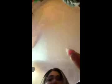 Marissarae13 February 14, 2026
