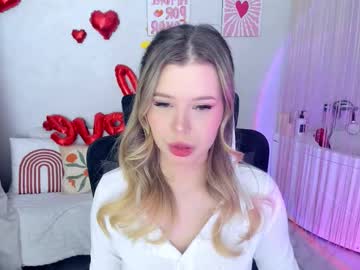 Unforgettablalice February 14, 2026