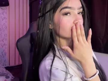 Katleen_V February 14, 2026