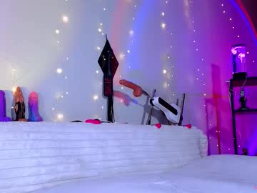 Freyax69 February 14, 2026
