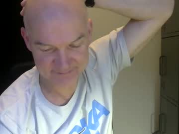 Kapitein_Rob February 14, 2026