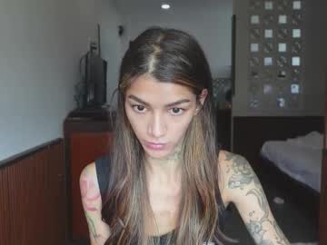 Vinkitinkii February 14, 2026