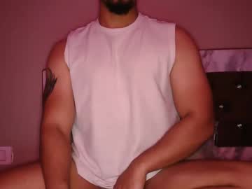 Flirtsxxx February 14, 2026