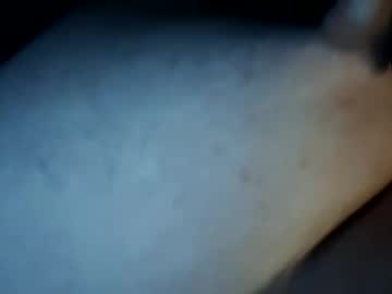 Hornycdncd February 14, 2026