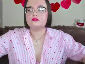 Jessica_Joy_ February 14, 2026