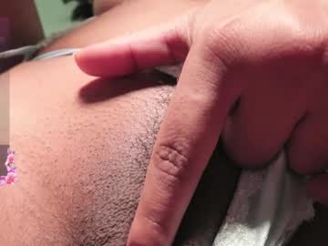 Lusciouslipsxx February 14, 2026