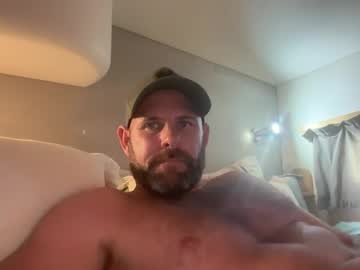 Ransguy February 14, 2026