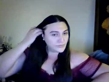 Virgorian_Enigma February 14, 2026