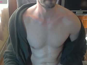 Unnamedcock February 14, 2026