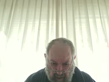 Fredaldavid February 14, 2026
