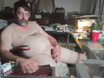 Cajunbator2 February 14, 2026