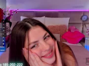 Kelsi_Di February 14, 2026