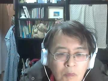 kunio37 photo 3