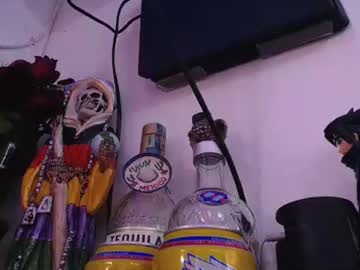Femboy666sixx_ February 14, 2026