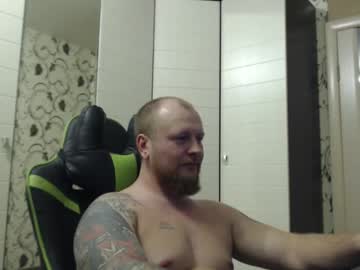 Strongass18 February 14, 2026