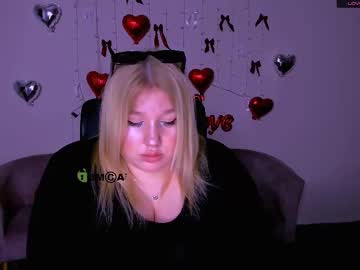 Juli_Kisss February 14, 2026