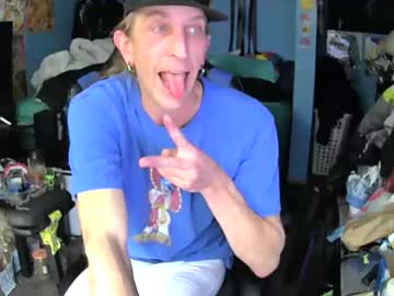 Aaron111dub February 14, 2026